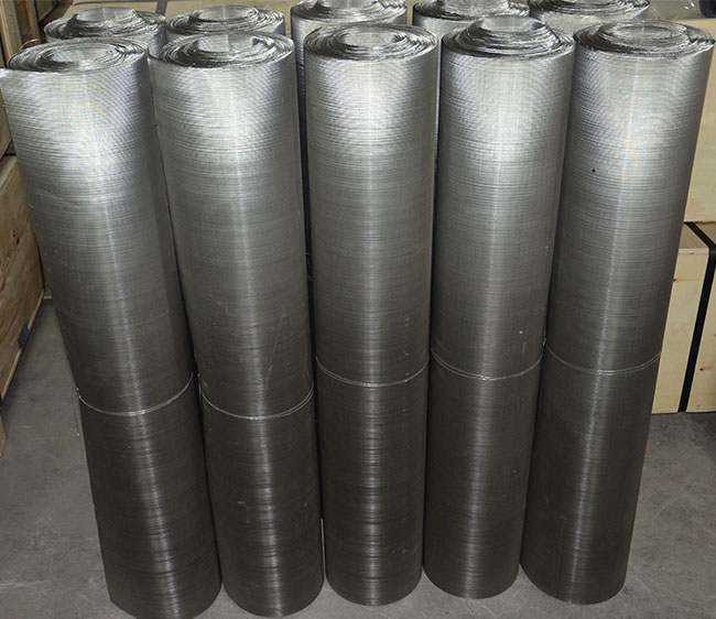odm wire netting for plants