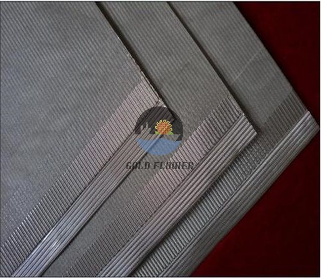 famous fine galvanised wire mesh