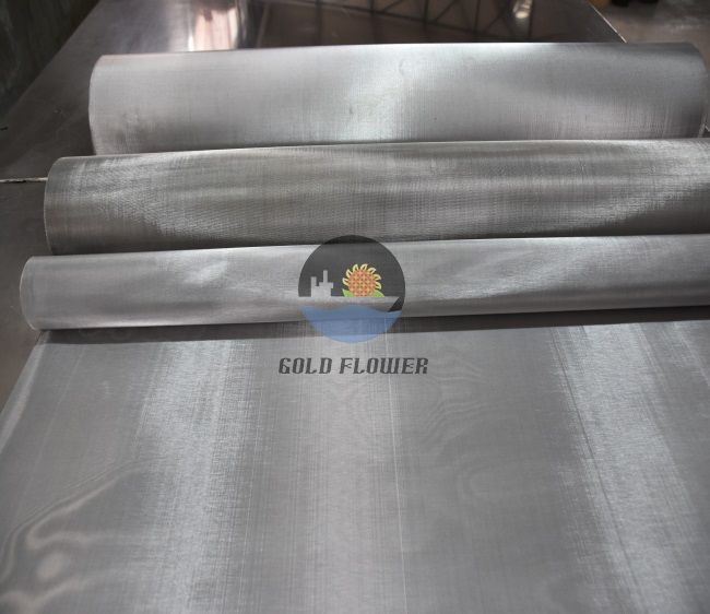 cheap fence wire mesh