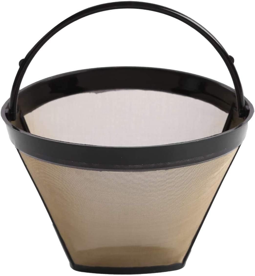 oem michigan wire cloth
