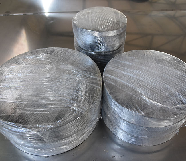 famous architectural woven wire mesh