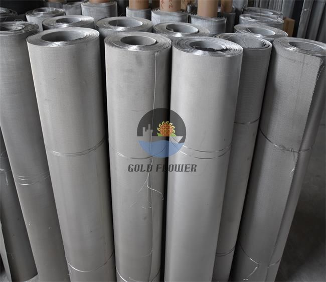 buy buy wire mesh