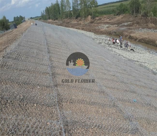 best galvanized wire mesh