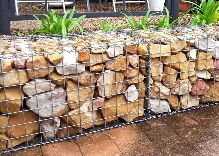 buy stainless fence wire