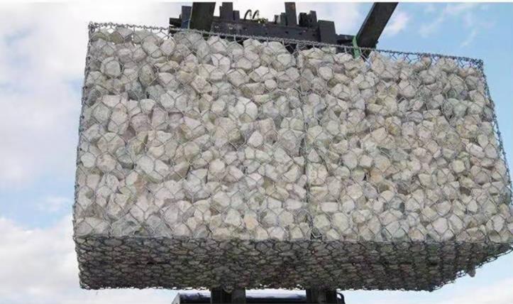 china antique brass wire mesh