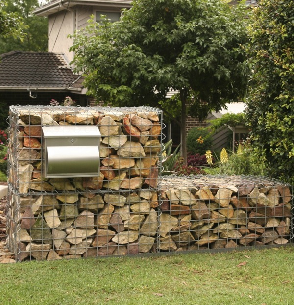 element air filter