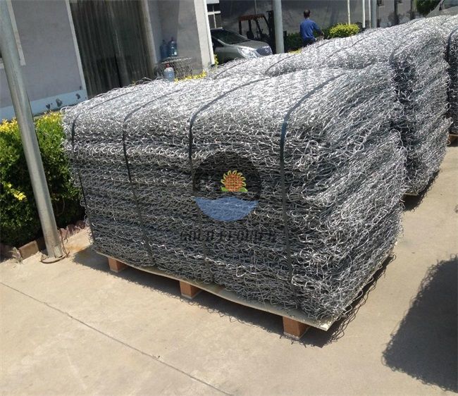 buy steel mesh for sale