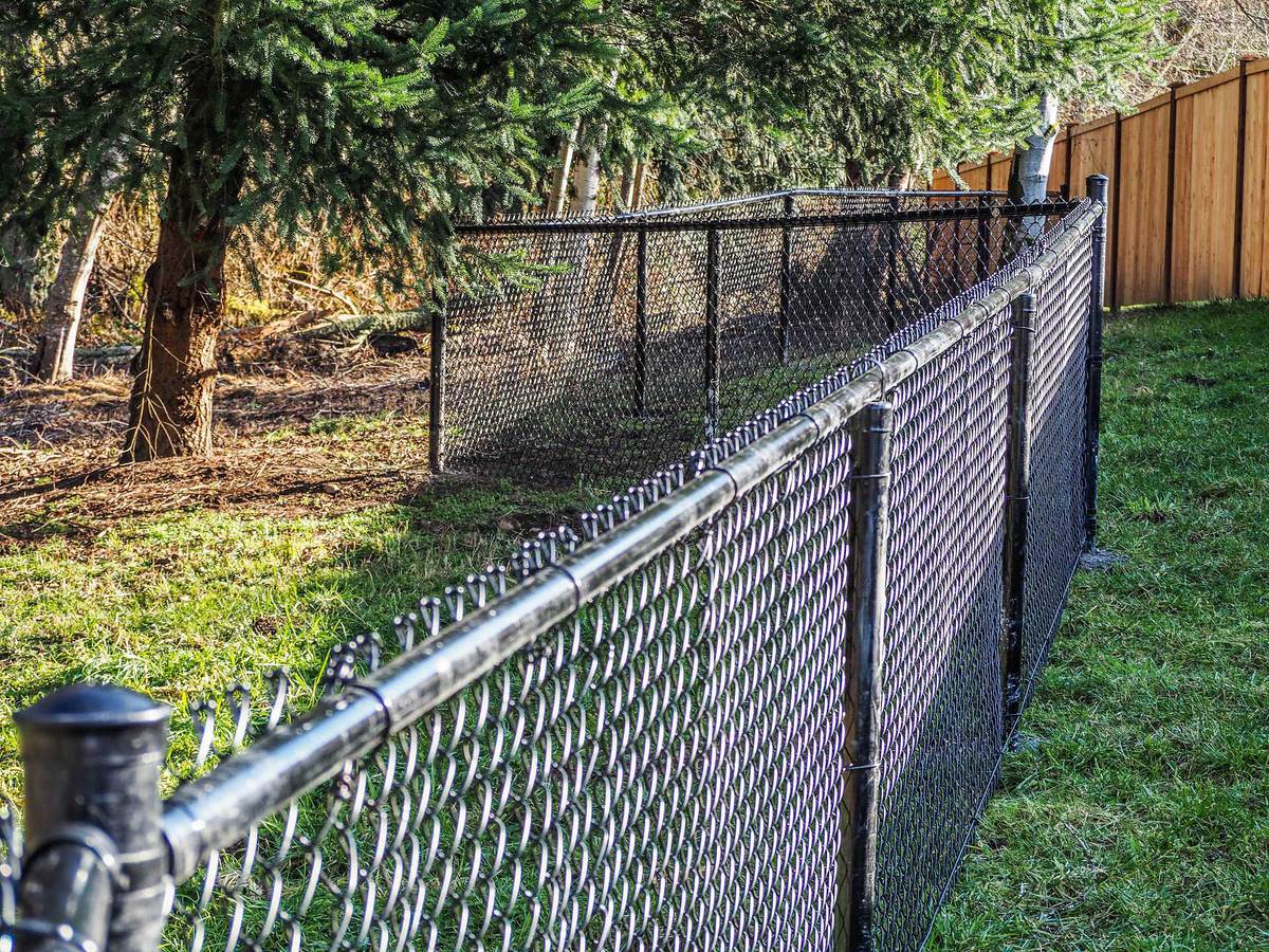 buy stainless mesh