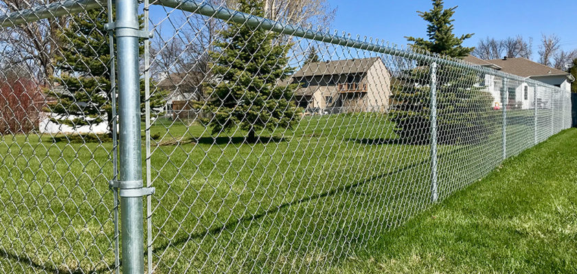 gabion wire mesh