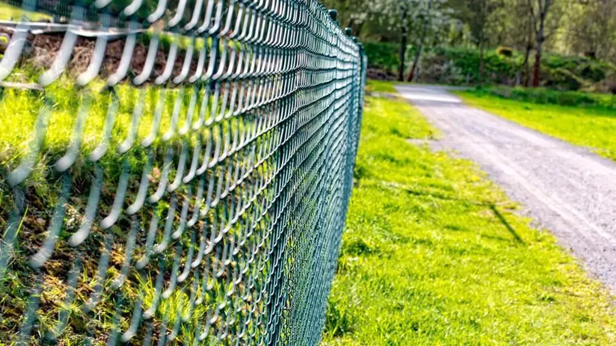 buy 316 stainless mesh