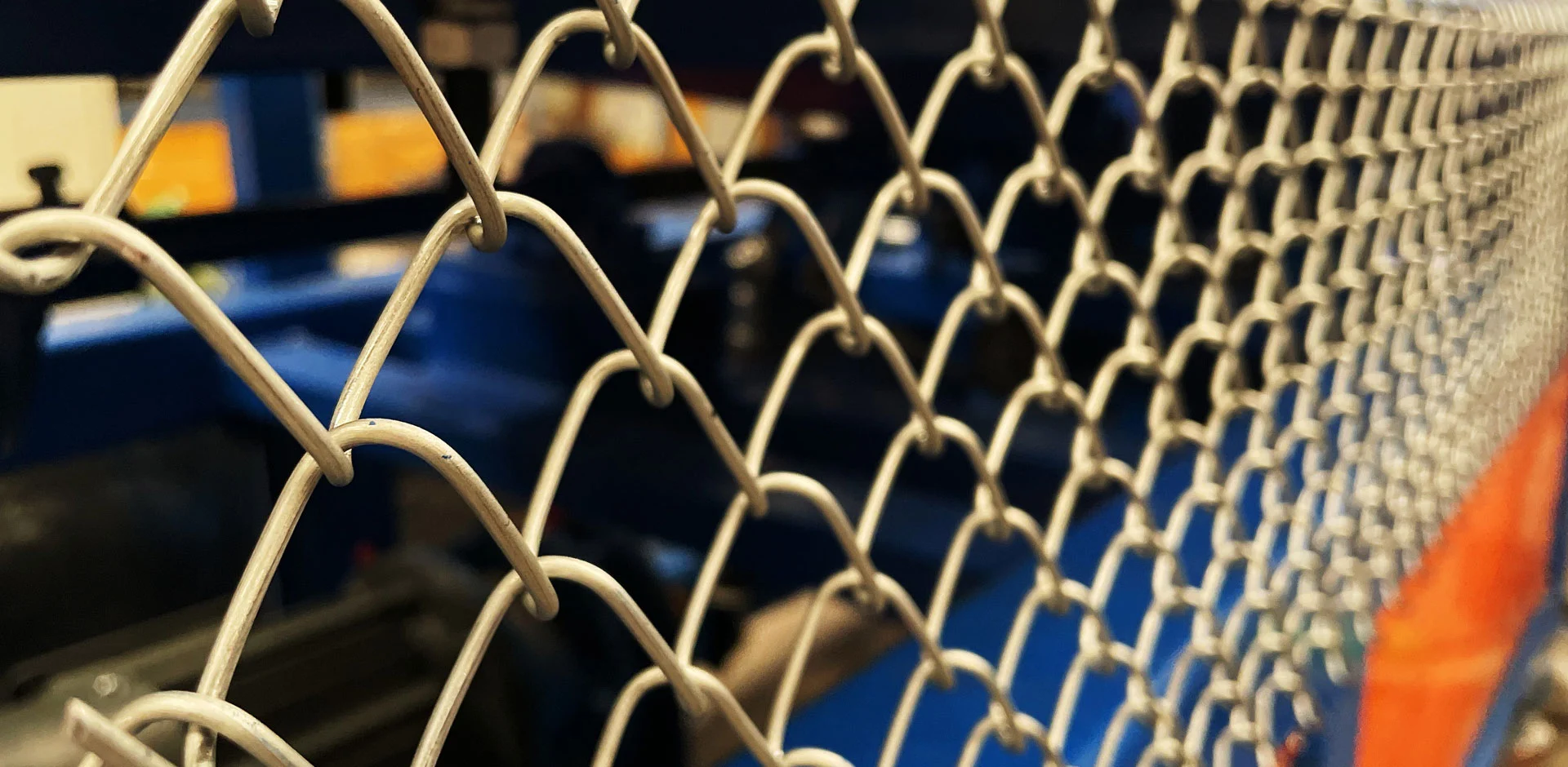 cheap woven wire mesh sieves