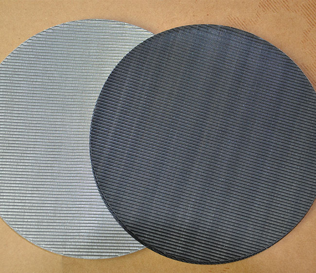 discount wire form mesh