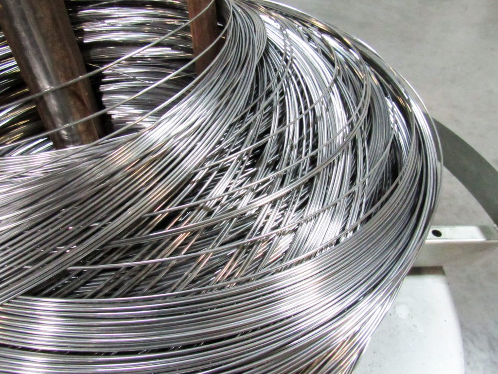 famous wire mesh ss 304
