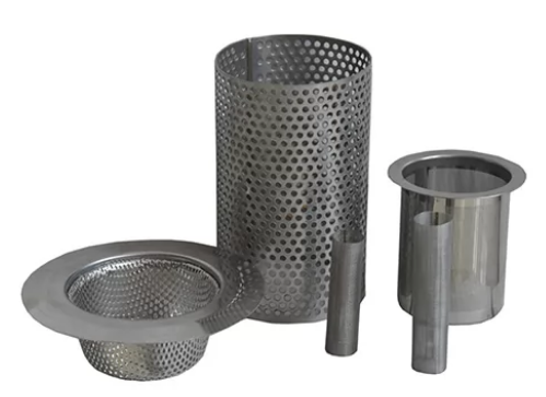 wholesale wire net making machine