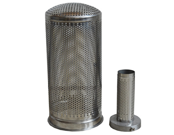 buy green pvc coated wire mesh fencing