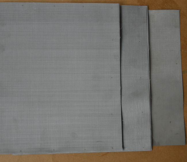 buy stainless steel wire cloth