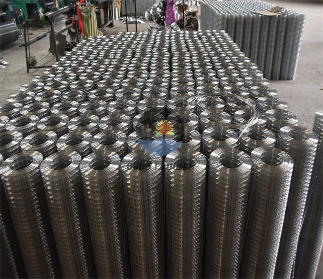 china split rail fencing with wire mesh