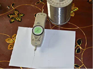 best woven wire screens