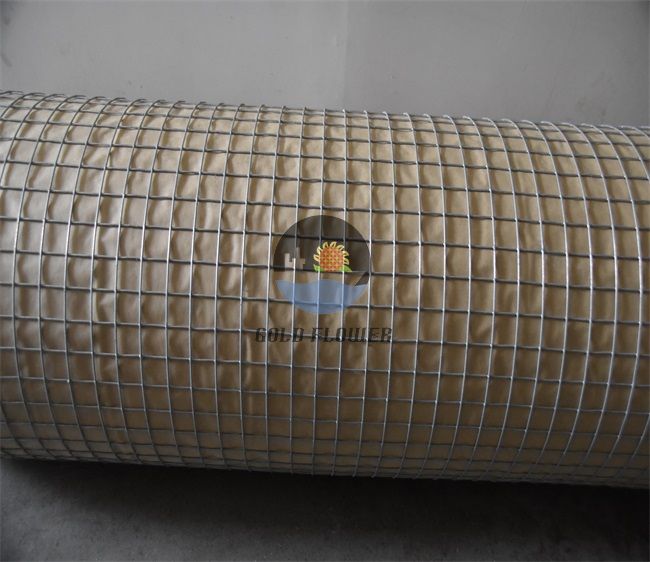 20x30x1 air filter
