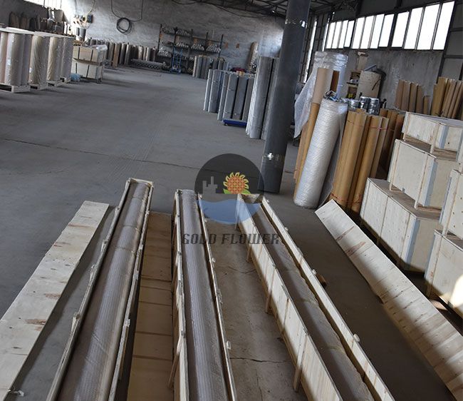 buy buy wire mesh