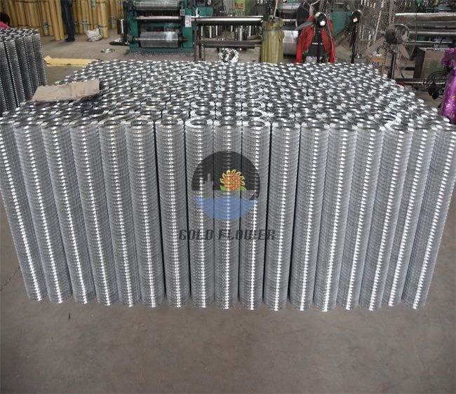 buy 1 8 wire mesh screen