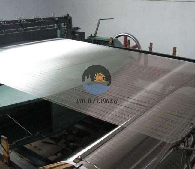 discount livestock wire mesh