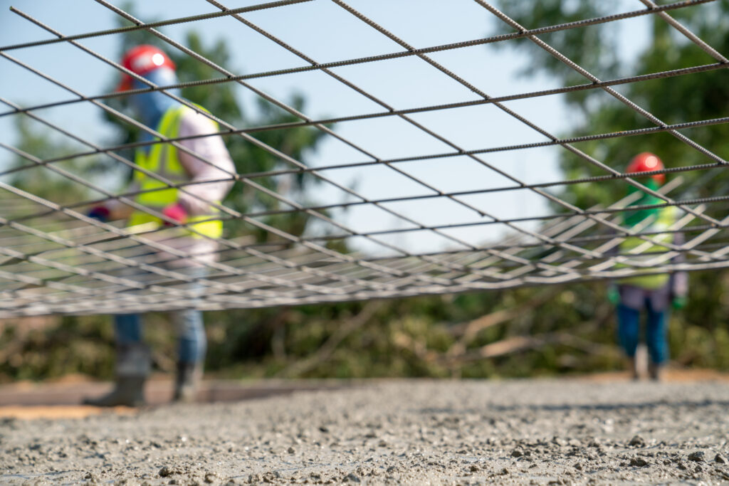 buy wire screen material