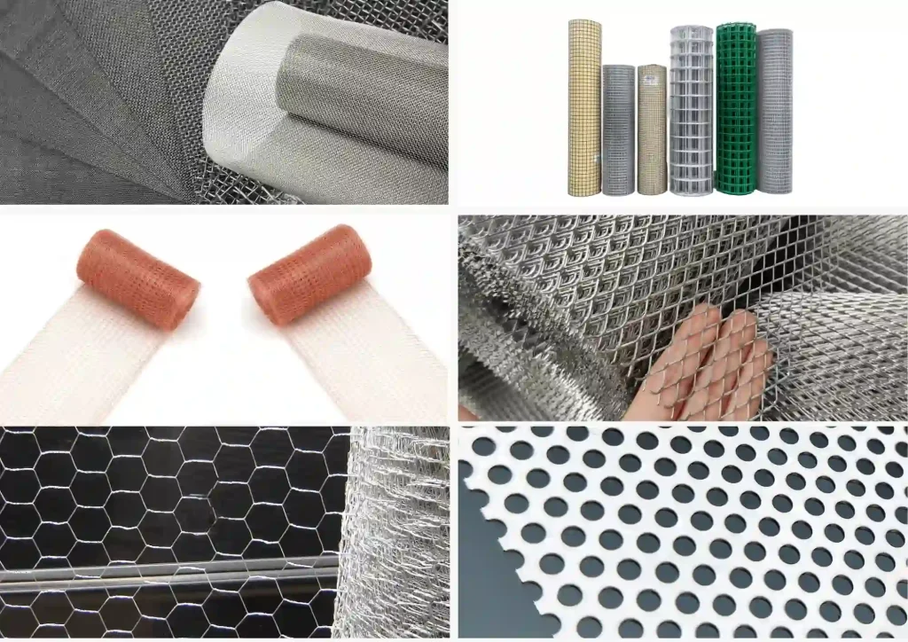 buy wire crab nets