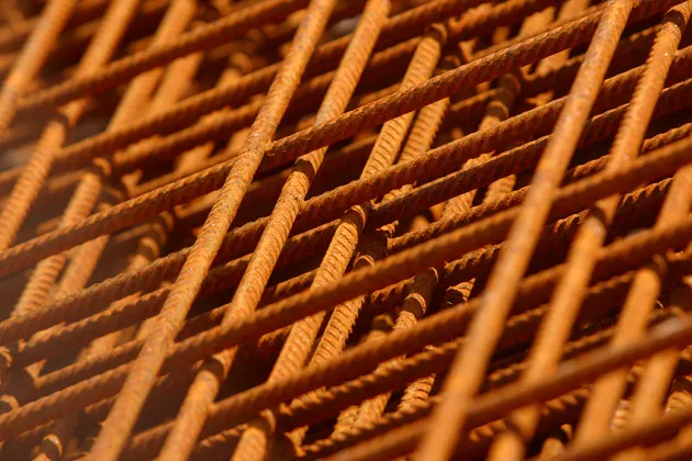 buy fine mesh wire netting