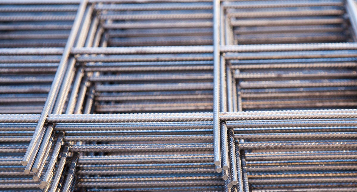 wire netting