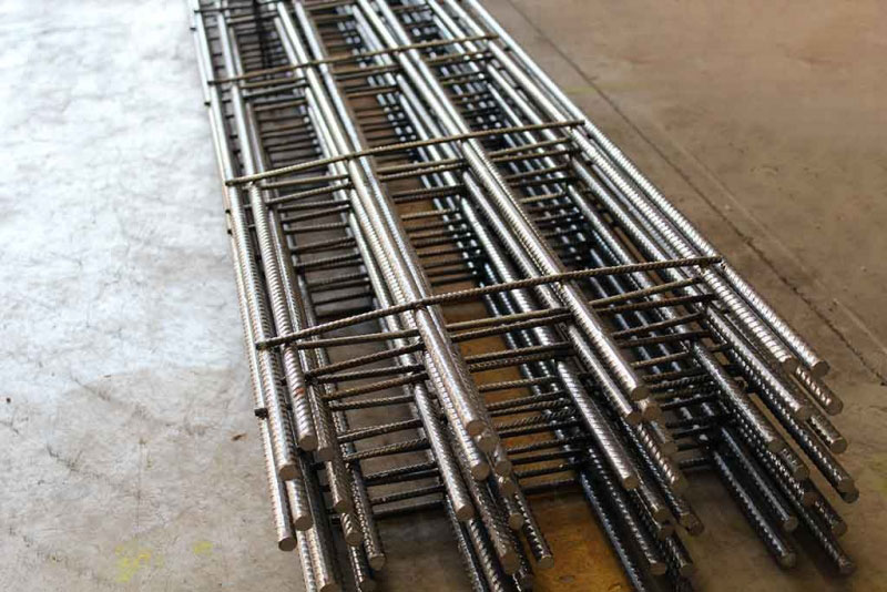 ce certification buy wire mesh fence