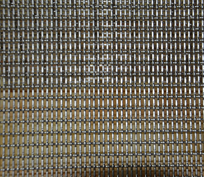 discount flexible wire mesh netting