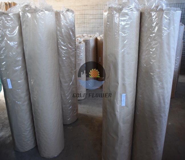 famous wire netting