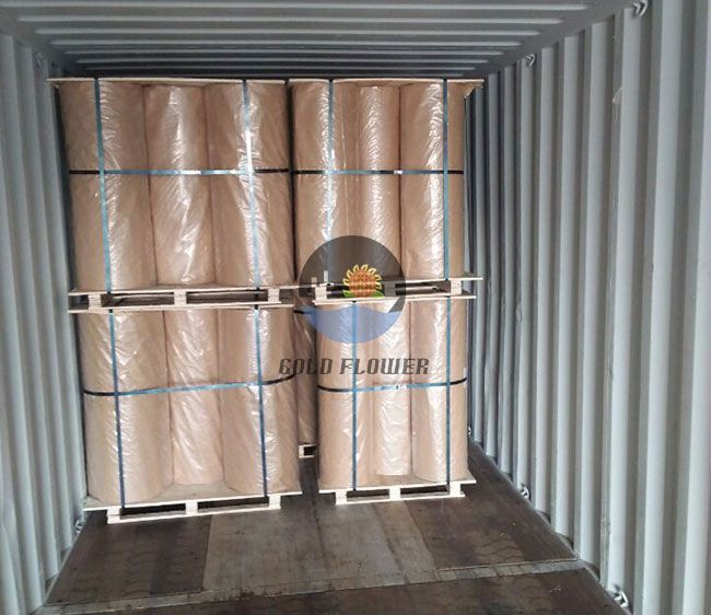 buy galvanized screen mesh