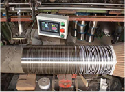 wholesale wire netting mesh