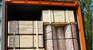 cheap 3 x 3 galvanized wire mesh