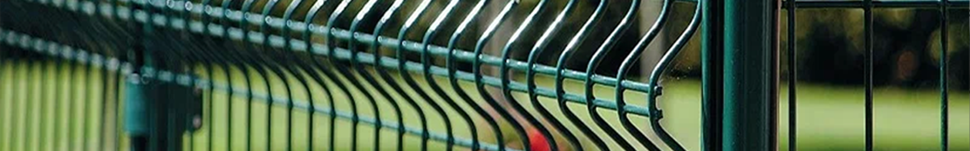 buy 1 4 inch mesh netting