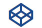 odm cattle fencing wire mesh