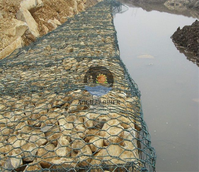 buy heavy gauge wire mesh fencing