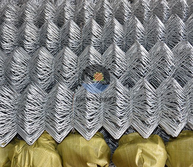 famous grating wire mesh