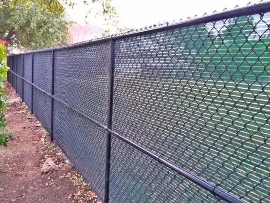 buy stainless steel wire net