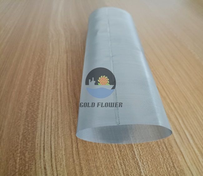 ce certification mesh sheets for sale