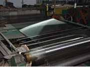 304 stainless steel woven wire mesh